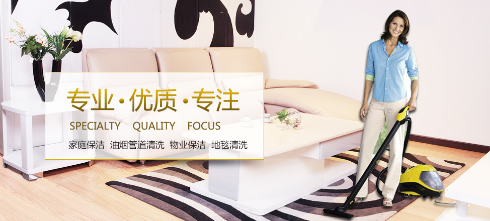 爱尚斗地主宝博大厅